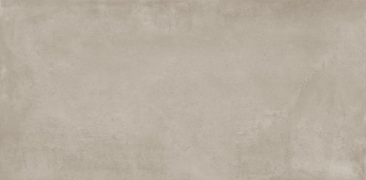 Powder tortora 60x120